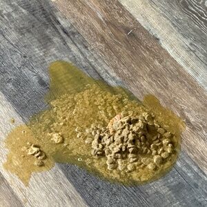 Meet your Posher, Seth